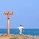 南极村游客服务中心 - 湛江市旅游 缩略图 9