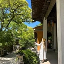 国清寺 - 台州市旅游 缩略图 2