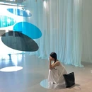 成都财富中心 - 成都旅游 缩略图 3