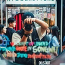 曼谷 - 泰国旅游 缩略图 2