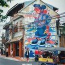 曼谷 - 泰国旅游 缩略图 1