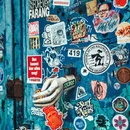 曼谷 - 泰国旅游 缩略图 7