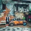 曼谷 - 泰国旅游 缩略图 6