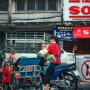 曼谷 - 泰国旅游 缩略图 9