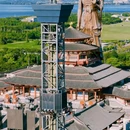 苏州阳澄半岛乐园 - 苏州市旅游 缩略图 2
