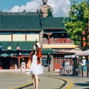 苏州阳澄半岛乐园 - 苏州市旅游 缩略图 6