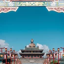 苏州阳澄半岛乐园 - 苏州市旅游 缩略图 9