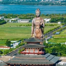 苏州阳澄半岛乐园 - 苏州市旅游 缩略图 8