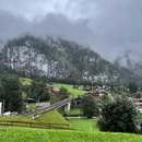 瑞士 - 海外旅游 缩略图 2
