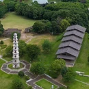 江西省吉安县吉州窑景区 - 吉安市旅游 缩略图 6