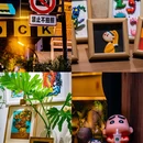 梧田老街 - 温州市旅游 缩略图 3