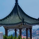 小鱼山公园 - 青岛市旅游 缩略图 5