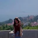 小鱼山公园 - 青岛市旅游 缩略图 4