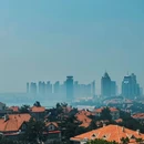 小鱼山公园 - 青岛市旅游 缩略图 2