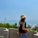 小鱼山公园 - 青岛市旅游 缩略图 3