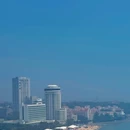 小鱼山公园 - 青岛市旅游 缩略图 9