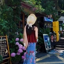小鱼山公园 - 青岛市旅游 缩略图 7