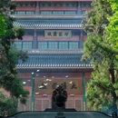 法喜讲寺 - 杭州市旅游 缩略图 5