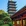 上海市·上海宝山寺
