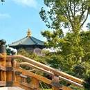 上海宝山寺 - 上海市旅游 缩略图 5