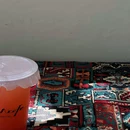东林半山 - 无锡市旅游 缩略图 4
