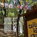 东林半山 - 无锡市旅游 缩略图 2