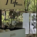 东林半山 - 无锡市旅游 缩略图 9