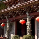 梅峰光孝寺 - 莆田市旅游 缩略图 4