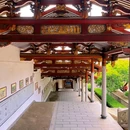 梅峰光孝寺 - 莆田市旅游 缩略图 6