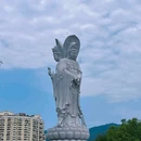 梅峰光孝寺 - 莆田市旅游 缩略图 7