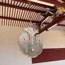 梅峰光孝寺 - 莆田市旅游 缩略图 9