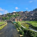 夕宿·莱晨轻奢观景精选酒店(贵阳北站北大资源梦想城店) - 贵阳市旅游 缩略图 2