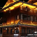 夕宿·莱晨轻奢观景精选酒店(贵阳北站北大资源梦想城店) - 贵阳市旅游 缩略图 7