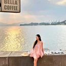 深圳六月海度假酒店 - 深圳市旅游 缩略图 2