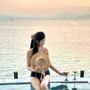 深圳六月海度假酒店 - 深圳市旅游 缩略图 5