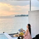 深圳六月海度假酒店 - 深圳市旅游 缩略图 1
