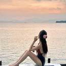深圳六月海度假酒店 - 深圳市旅游 缩略图 4