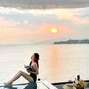 深圳六月海度假酒店 - 深圳市旅游 缩略图 3