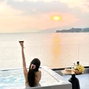 深圳六月海度假酒店 - 深圳市旅游 缩略图 6