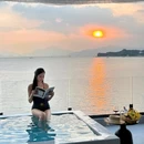 深圳六月海度假酒店 - 深圳市旅游 缩略图 7