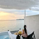 深圳六月海度假酒店 - 深圳市旅游 缩略图 9