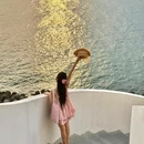 深圳六月海度假酒店 - 深圳市旅游 缩略图 8
