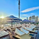 星海游艇码头 - 大连旅游 缩略图 7