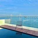 星海游艇码头 - 大连旅游 缩略图 8