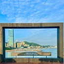 星海游艇码头 - 大连旅游 缩略图 6