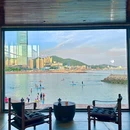 星海游艇码头 - 大连旅游 缩略图 9