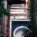 丽江慕云堂观景客栈 - 丽江市旅游 缩略图 2