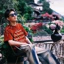 丽江慕云堂观景客栈 - 丽江市旅游 缩略图 3