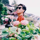 丽江慕云堂观景客栈 - 丽江市旅游 缩略图 8