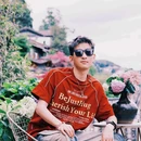 丽江慕云堂观景客栈 - 丽江市旅游 缩略图 6